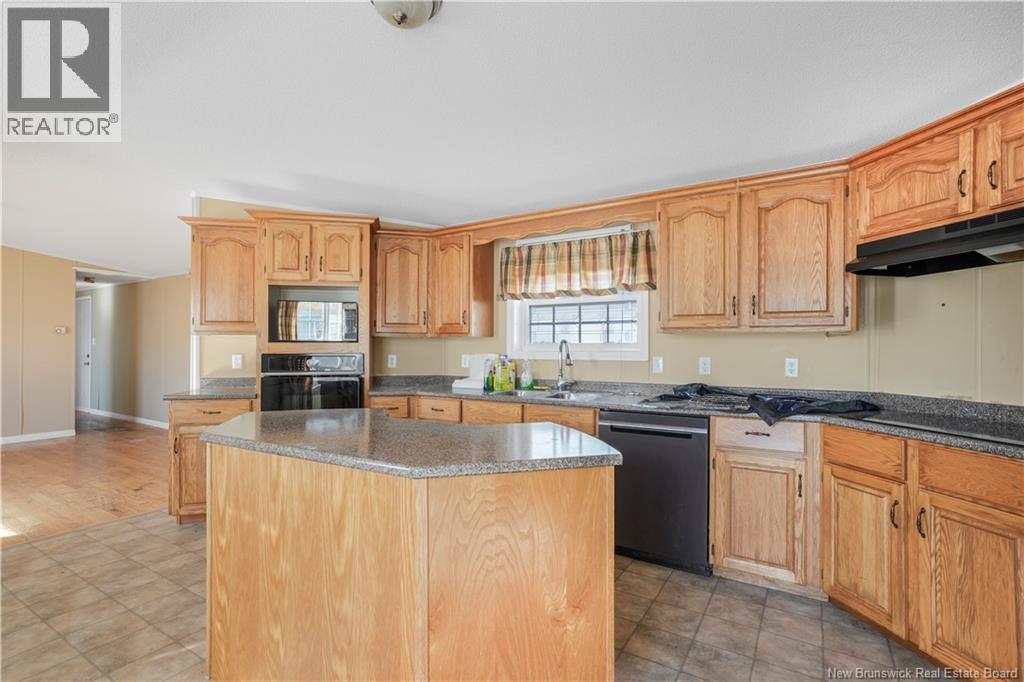 44 Jacob Street, Fredericton, New Brunswick  E3G 0E1 - Photo 6 - NB128178