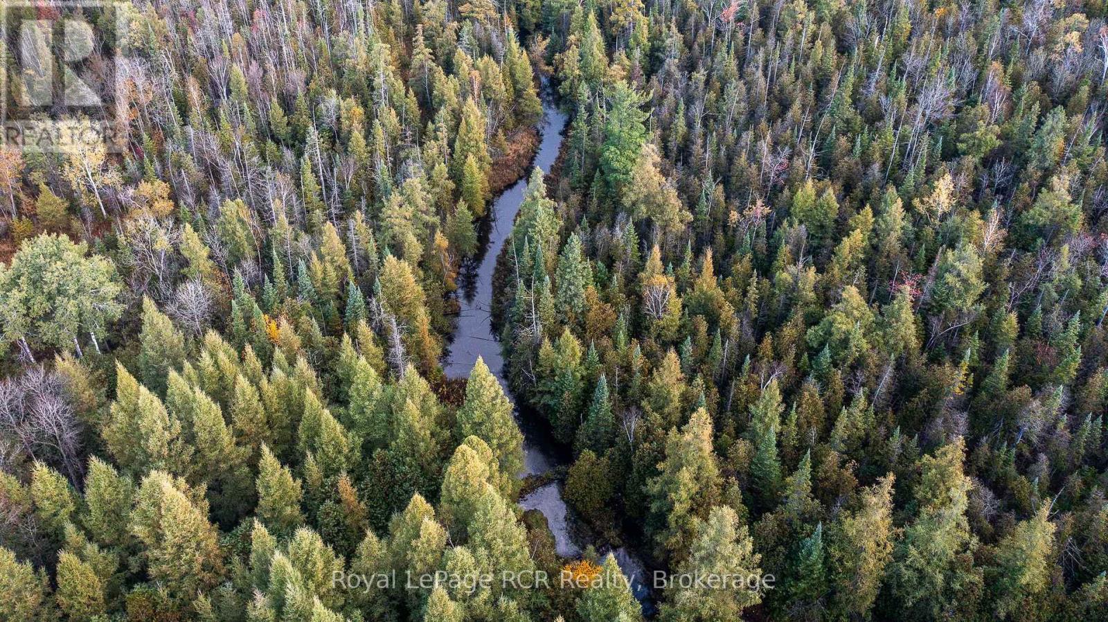 315693 6 Highway, Chatsworth, Ontario  N0H 1G0 - Photo 48 - X12452031