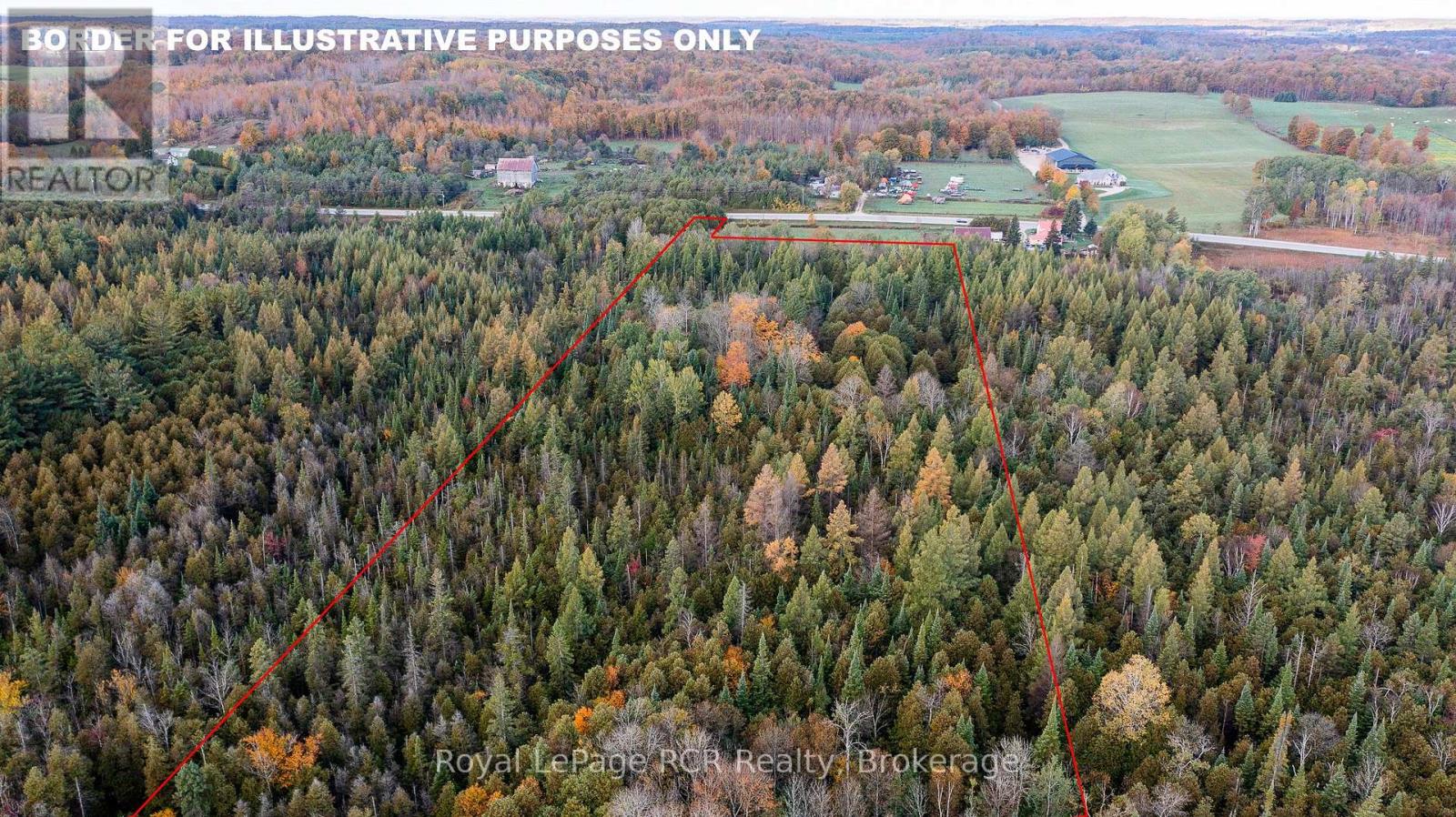 315693 6 Highway, Chatsworth, Ontario  N0H 1G0 - Photo 39 - X12452031
