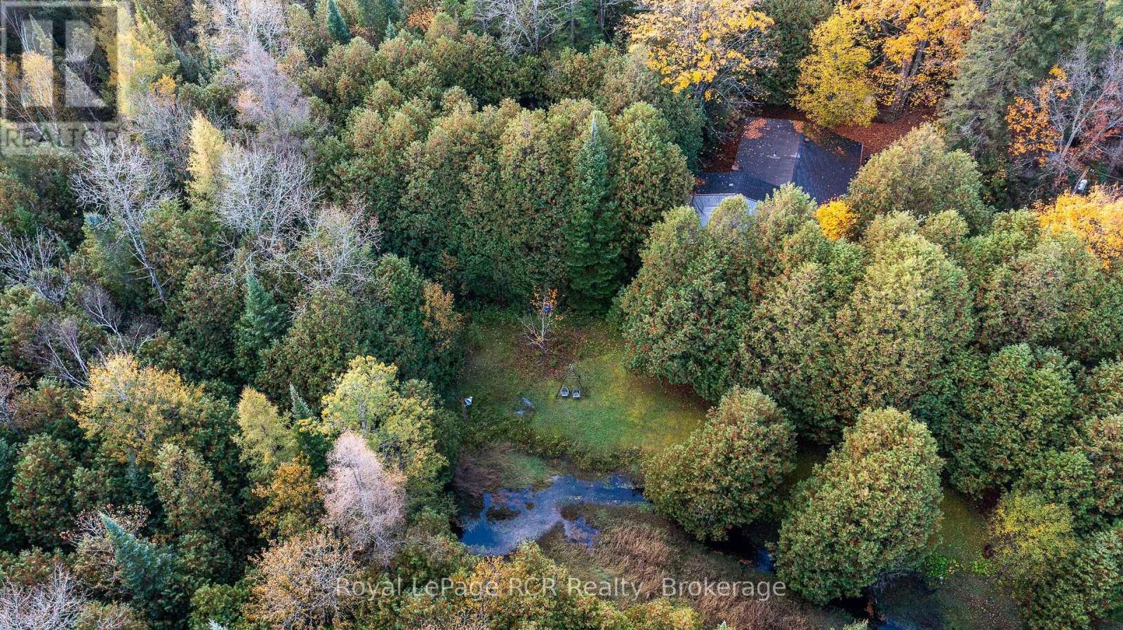 315693 6 Highway, Chatsworth, Ontario  N0H 1G0 - Photo 46 - X12452031