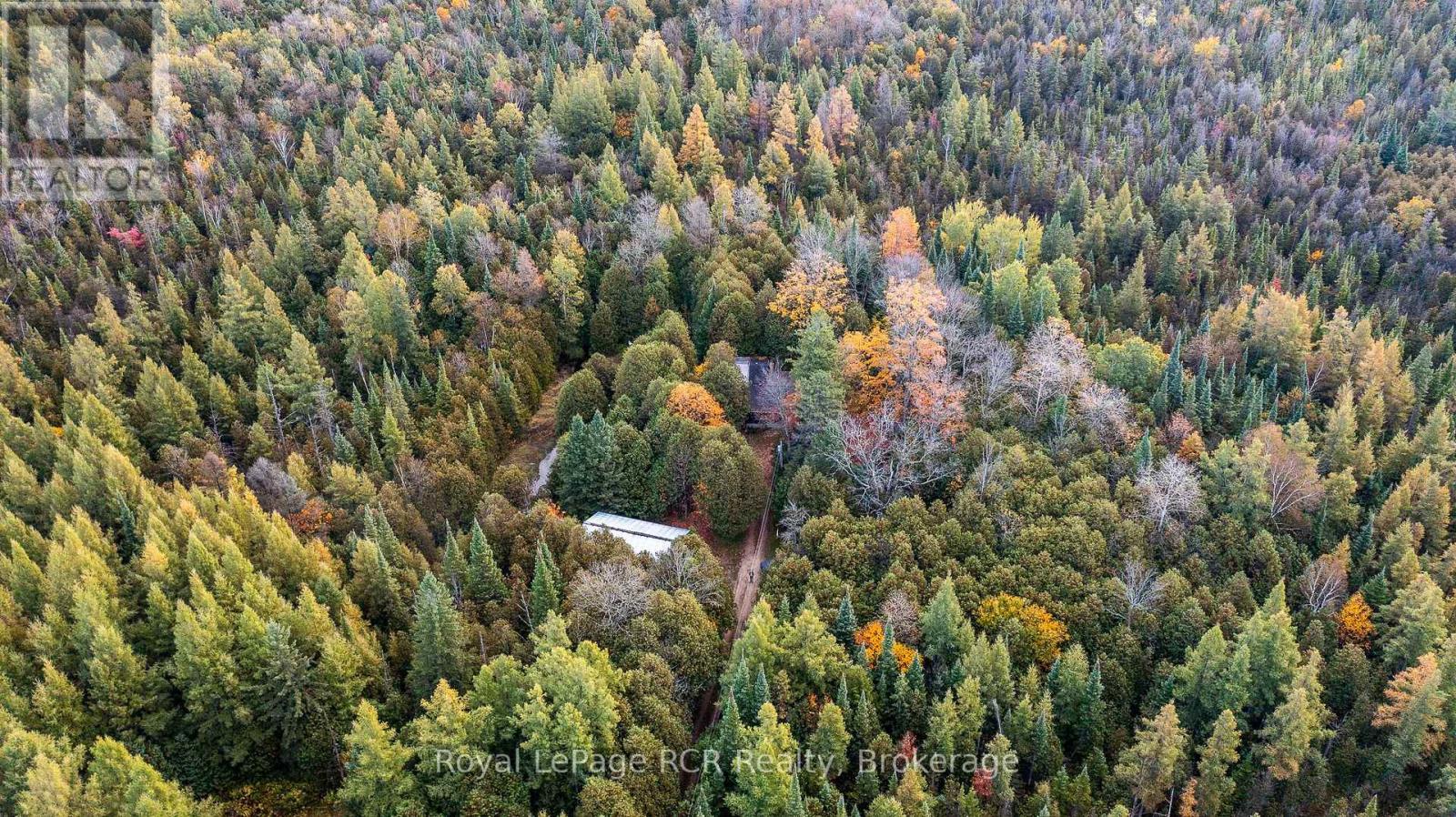 315693 6 Highway, Chatsworth, Ontario  N0H 1G0 - Photo 38 - X12452031