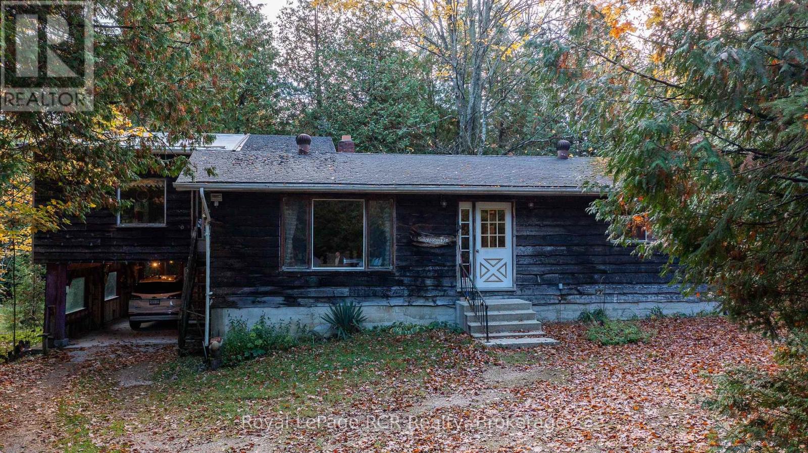 315693 6 Highway, Chatsworth, Ontario  N0H 1G0 - Photo 49 - X12452031