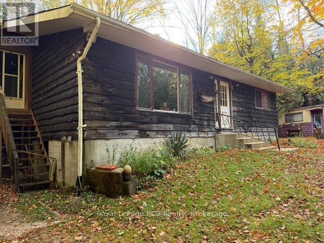 315693 6 Highway, Chatsworth, Ontario  N0H 1G0 - Photo 29 - X12452031