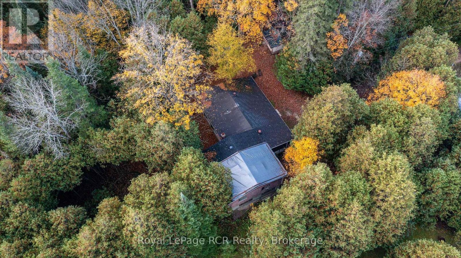 315693 6 Highway, Chatsworth, Ontario  N0H 1G0 - Photo 47 - X12452031