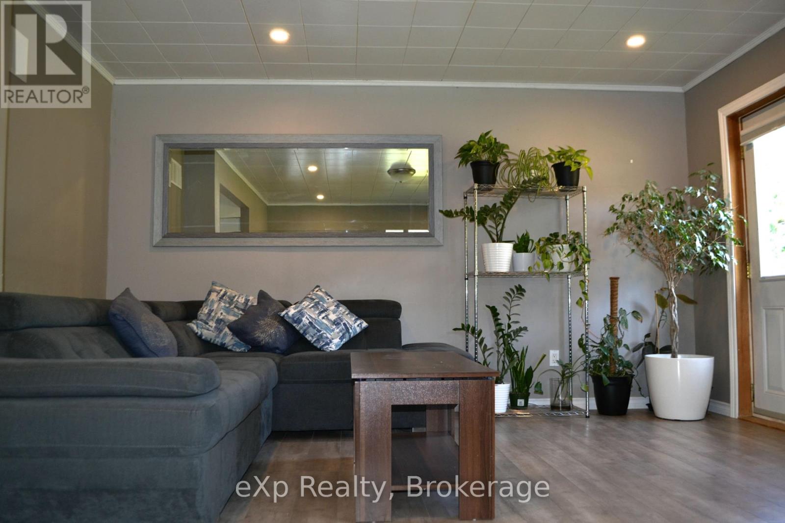 62 Highway 124, Mcdougall, Ontario  P2A 2W9 - Photo 24 - X12383851