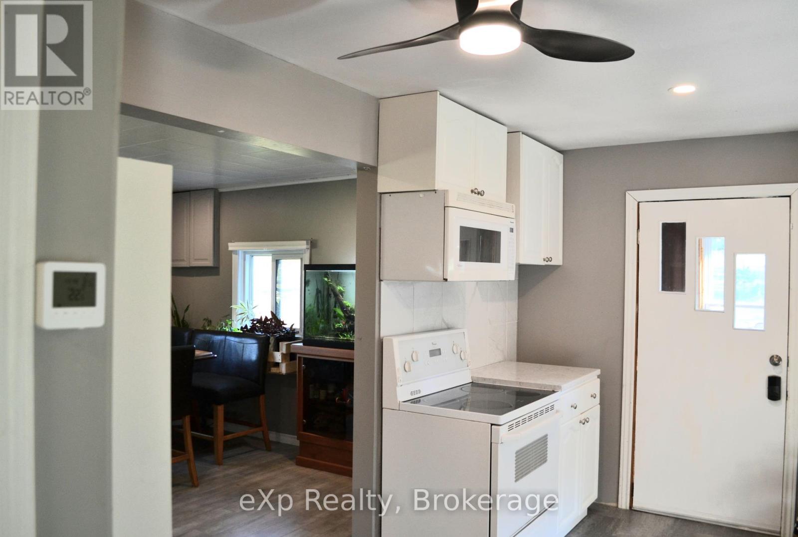 62 Highway 124, Mcdougall, Ontario  P2A 2W9 - Photo 21 - X12383851