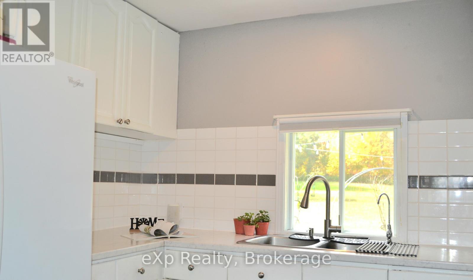 62 Highway 124, Mcdougall, Ontario  P2A 2W9 - Photo 23 - X12383851