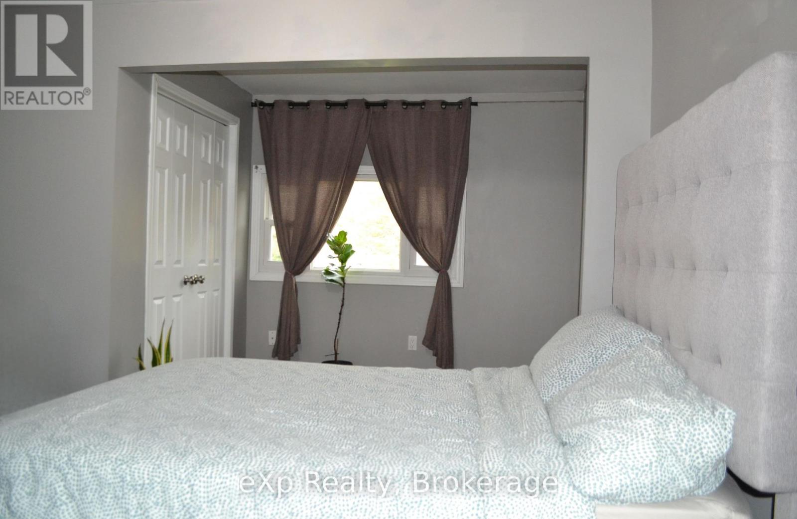 62 Highway 124, Mcdougall, Ontario  P2A 2W9 - Photo 30 - X12383851