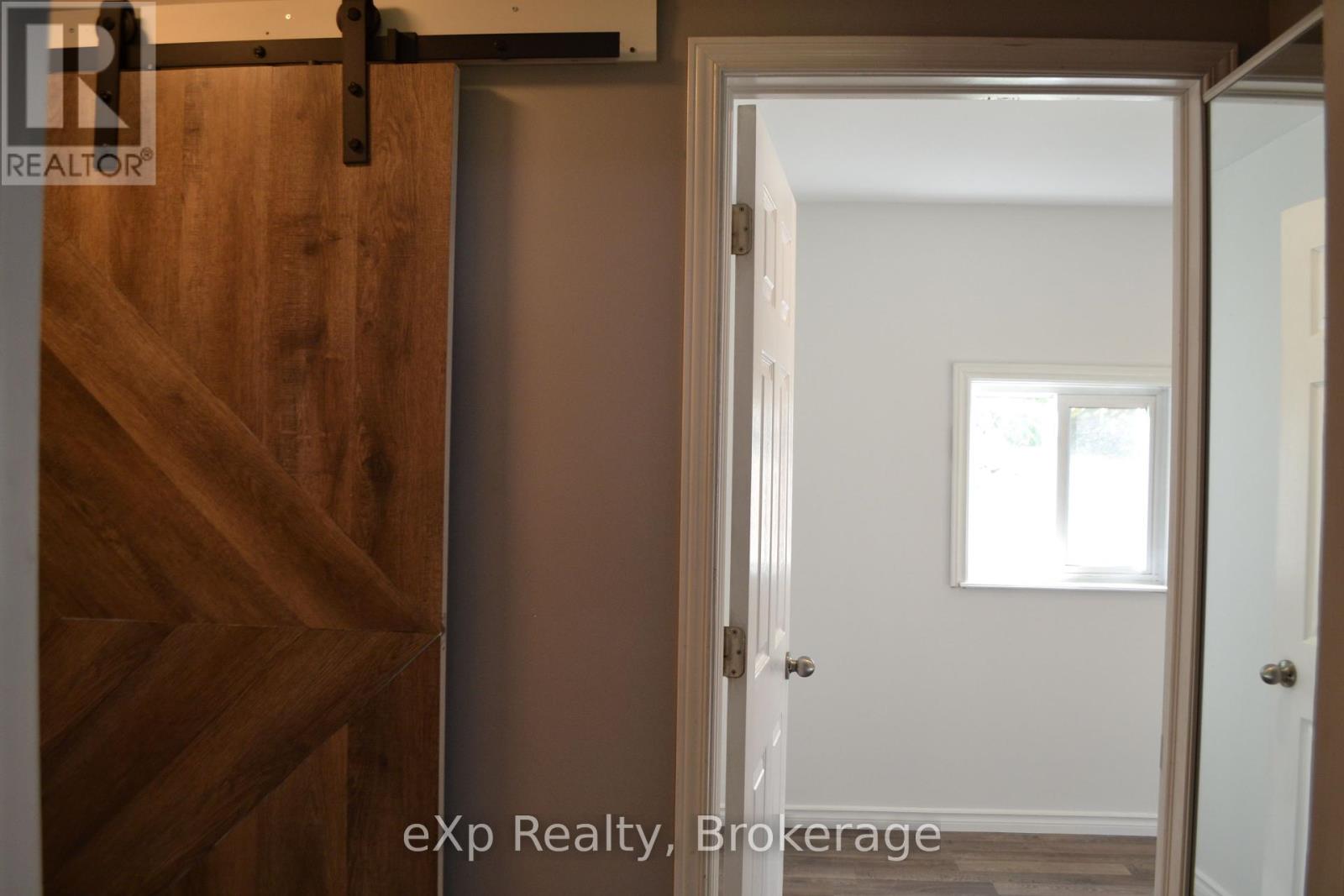 62 Highway 124, Mcdougall, Ontario  P2A 2W9 - Photo 32 - X12383851