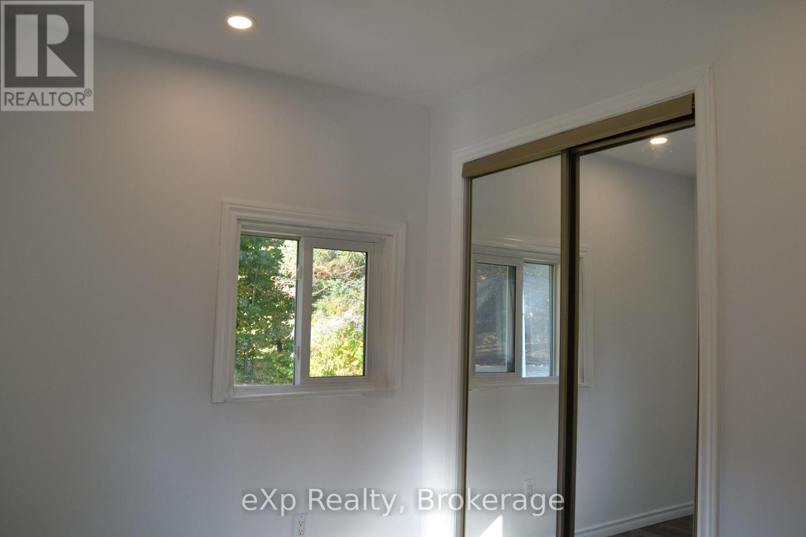 62 Highway 124, Mcdougall, Ontario  P2A 2W9 - Photo 33 - X12383851