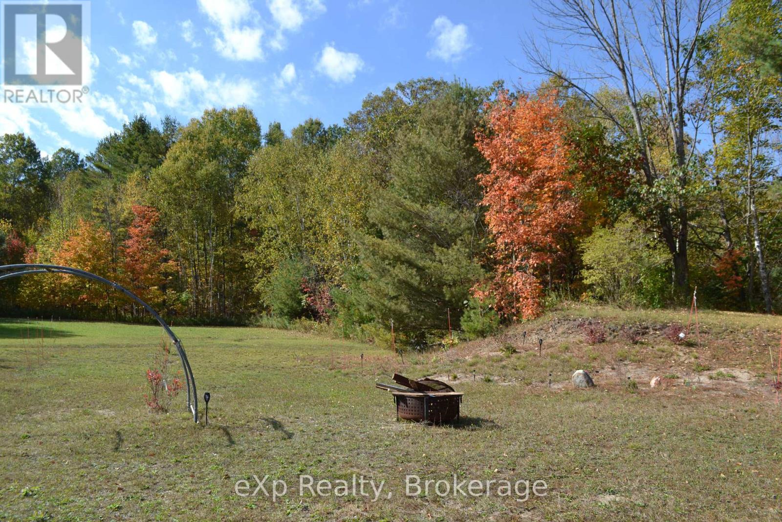 62 Highway 124, Mcdougall, Ontario  P2A 2W9 - Photo 42 - X12383851