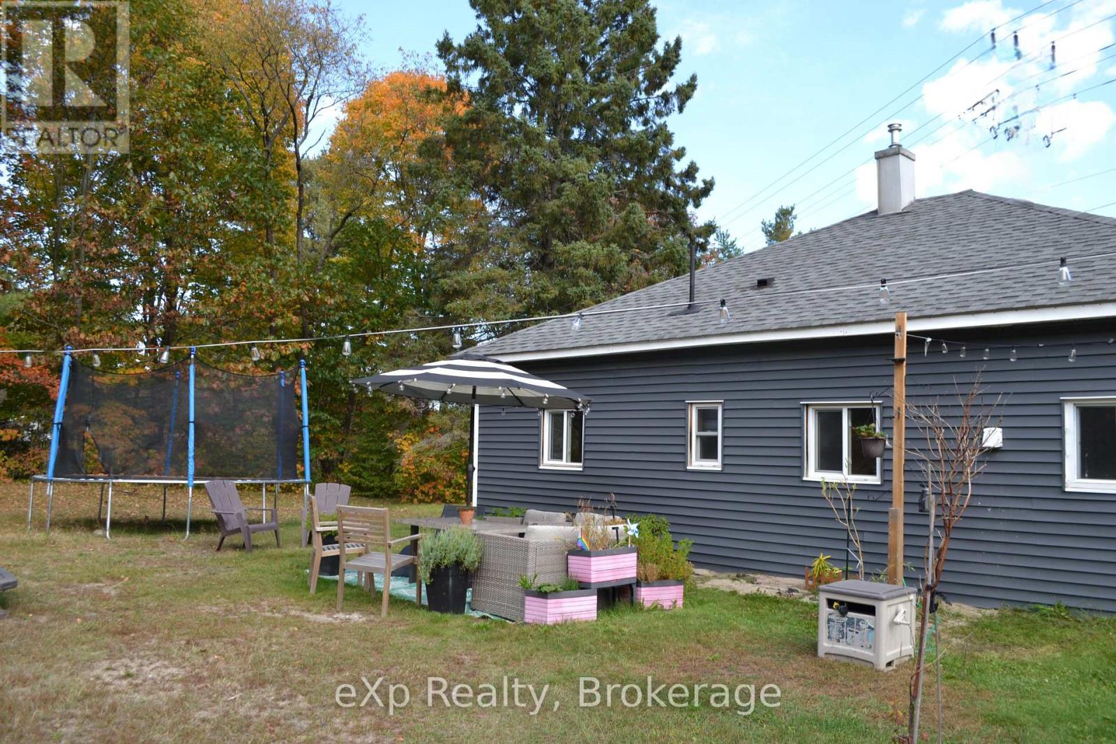 62 Highway 124, Mcdougall, Ontario  P2A 2W9 - Photo 8 - X12383851
