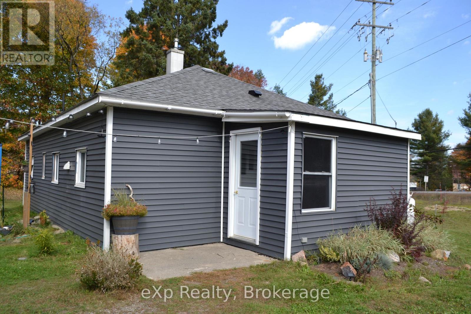 62 Highway 124, Mcdougall, Ontario  P2A 2W9 - Photo 6 - X12383851