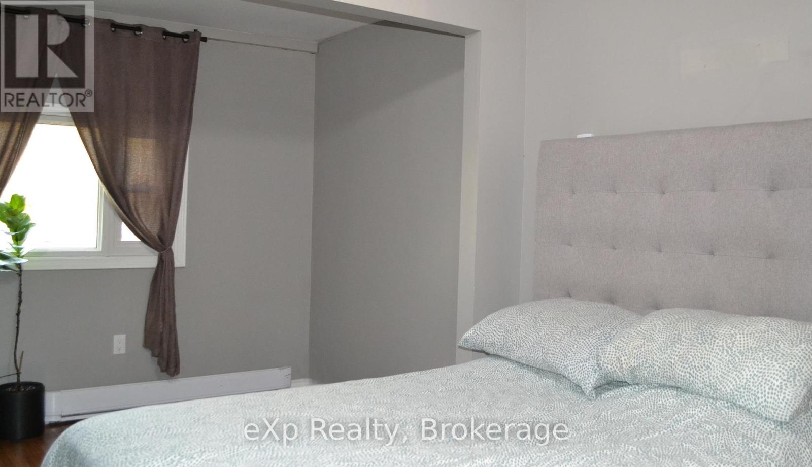 62 Highway 124, Mcdougall, Ontario  P2A 2W9 - Photo 31 - X12383851