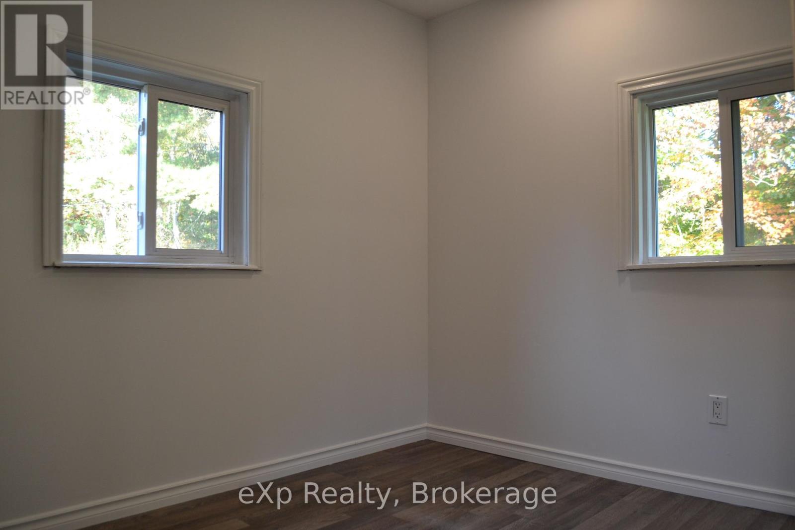 62 Highway 124, Mcdougall, Ontario  P2A 2W9 - Photo 34 - X12383851