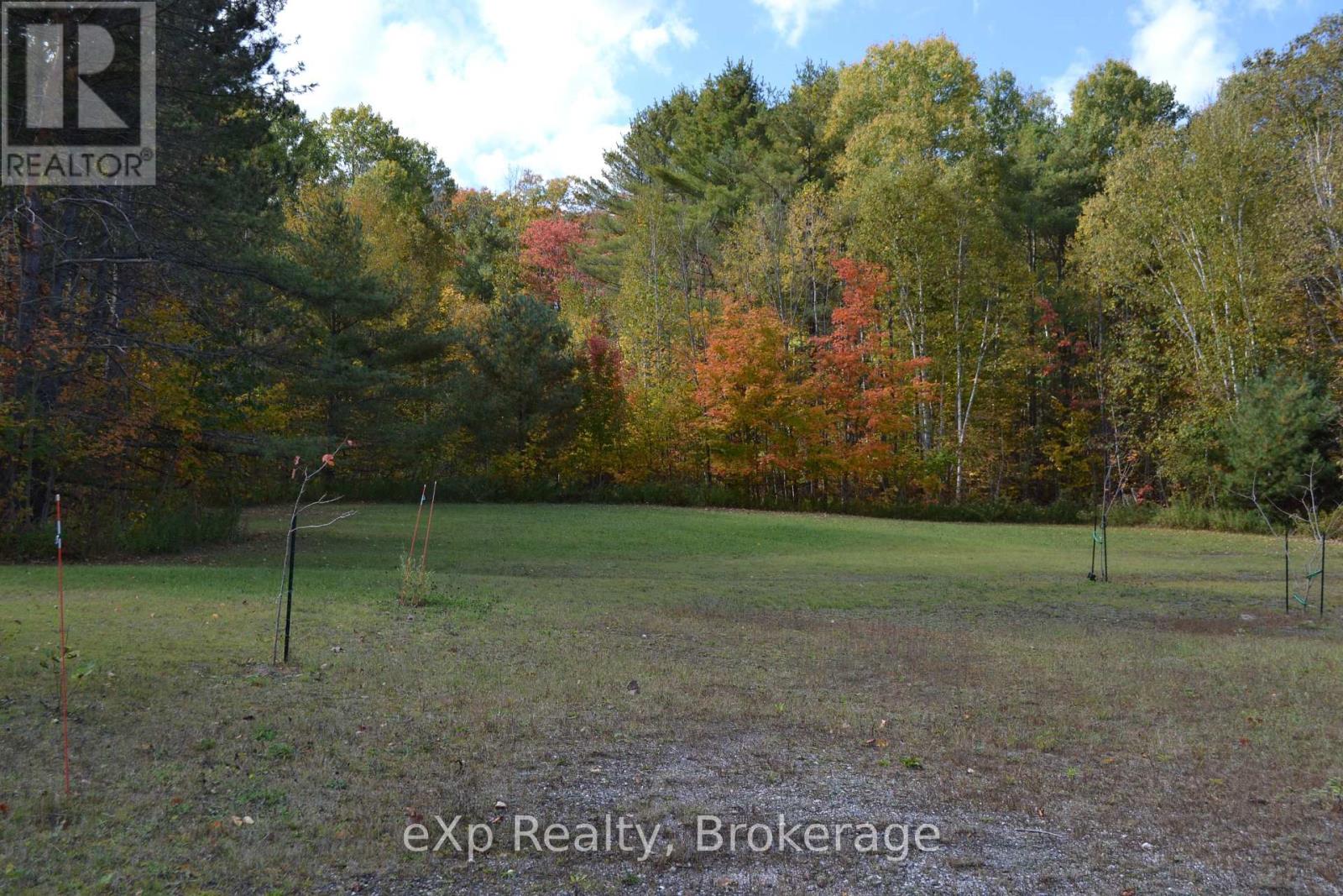 62 Highway 124, Mcdougall, Ontario  P2A 2W9 - Photo 43 - X12383851