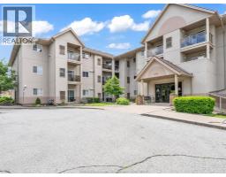 3000 SANDWICH STREET Unit# 303, Windsor, Ontario