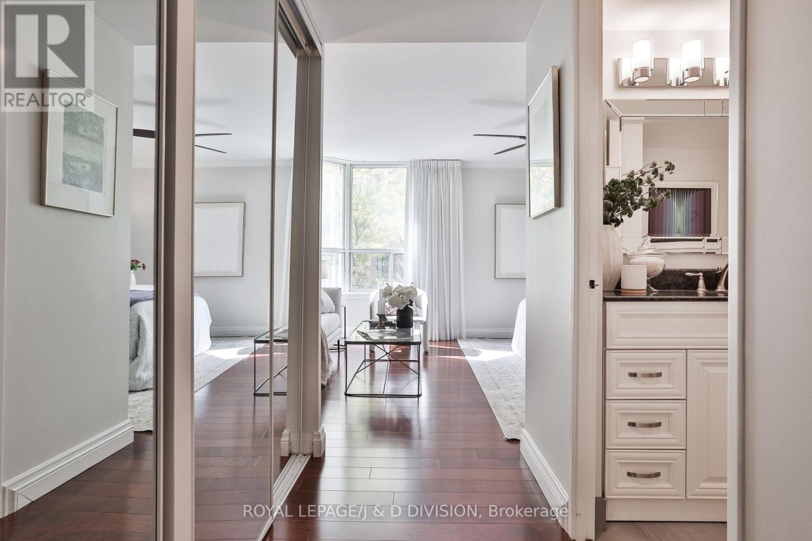 515 - 268 Ridley Boulevard, Toronto, Ontario  M5M 4N3 - Photo 28 - C12452548