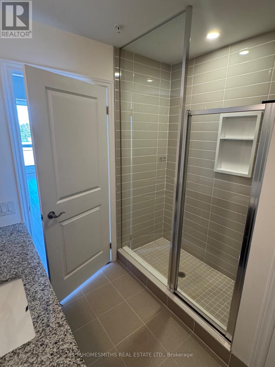 401 - 109 King Avenue E, Clarington, Ontario  L1B 1H3 - Photo 24 - E12451574