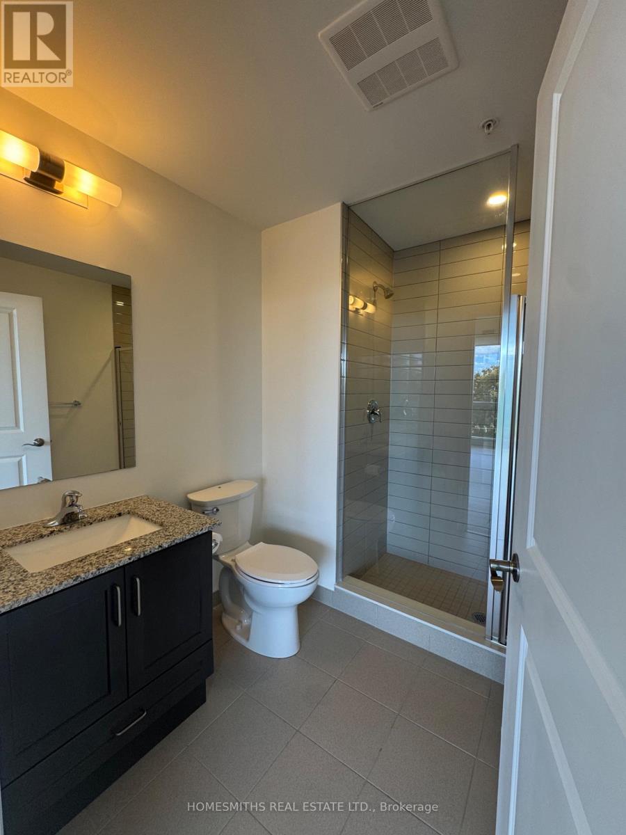 401 - 109 King Avenue E, Clarington, Ontario  L1B 1H3 - Photo 19 - E12451574