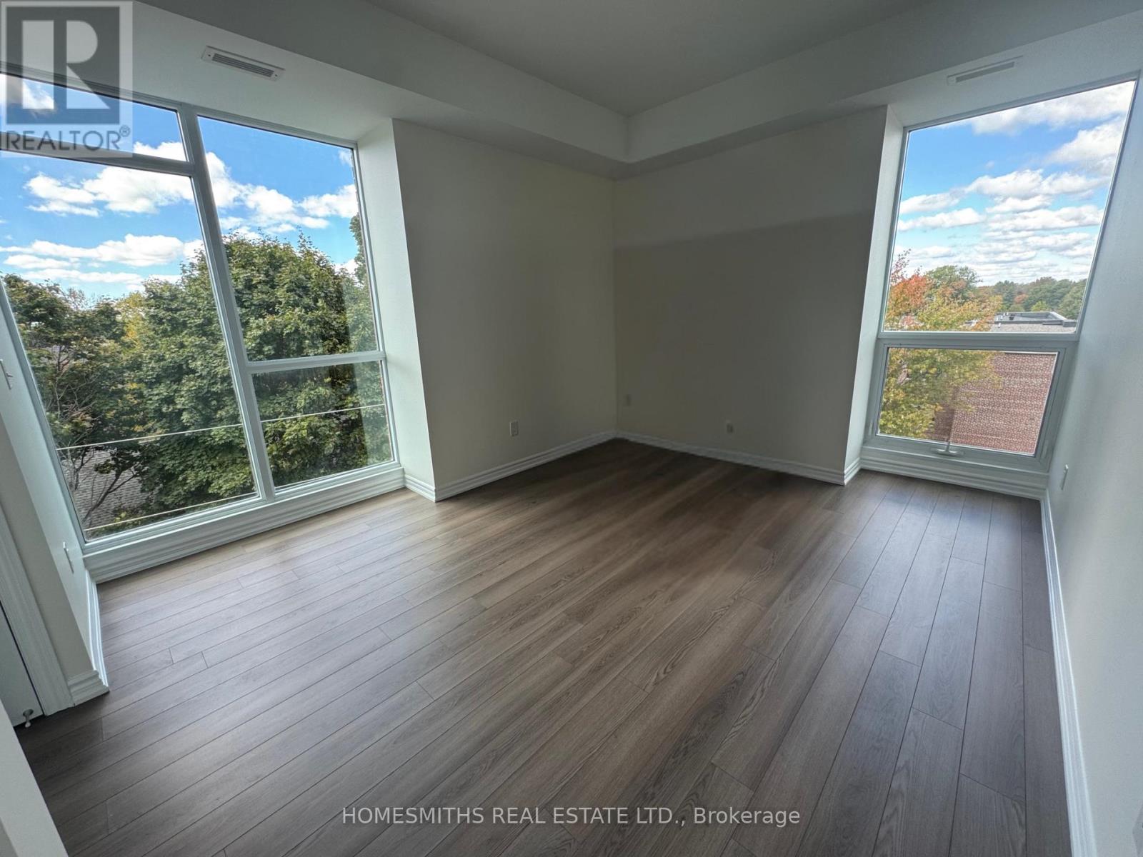 401 - 109 King Avenue E, Clarington, Ontario  L1B 1H3 - Photo 27 - E12451574