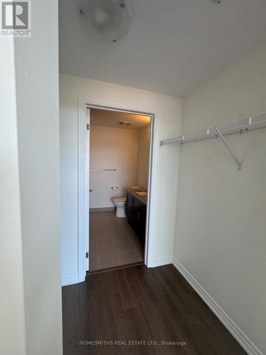 401 - 109 King Avenue E, Clarington, Ontario  L1B 1H3 - Photo 25 - E12451574