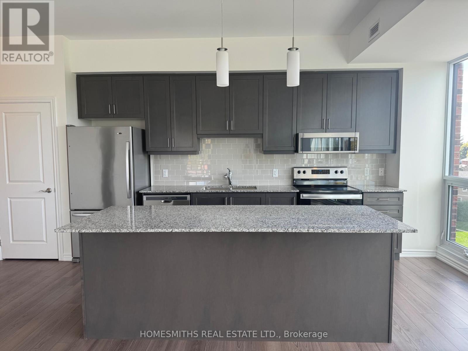 401 - 109 King Avenue E, Clarington, Ontario  L1B 1H3 - Photo 15 - E12451574
