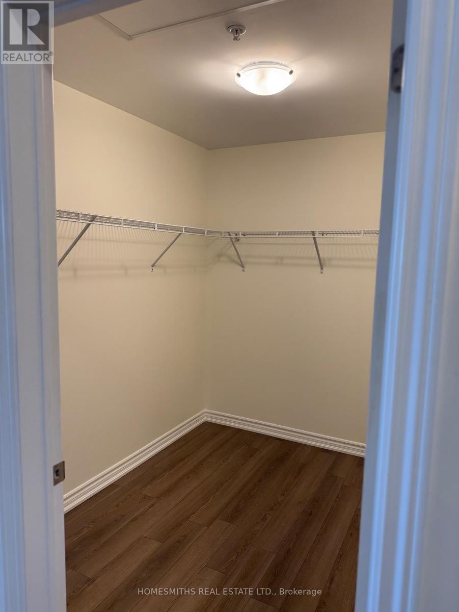 401 - 109 King Avenue E, Clarington, Ontario  L1B 1H3 - Photo 9 - E12451574