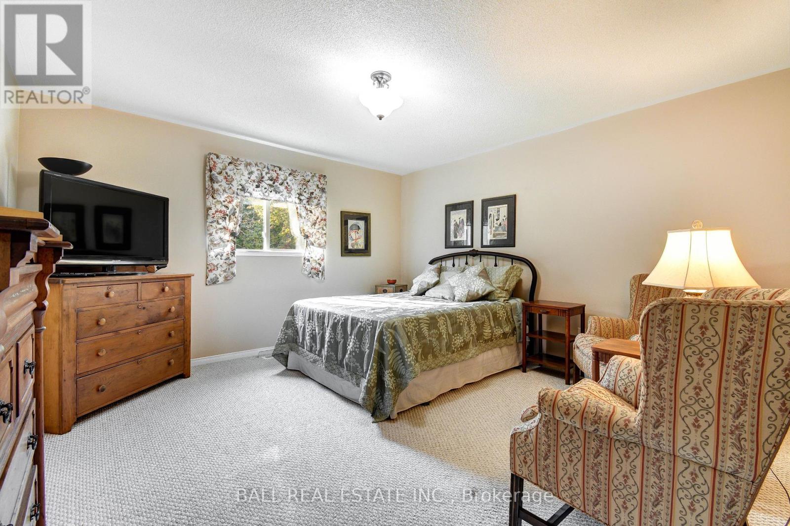 1720 Woodgate Trail, Oshawa, Ontario  L1G 8B4 - Photo 24 - E12452456