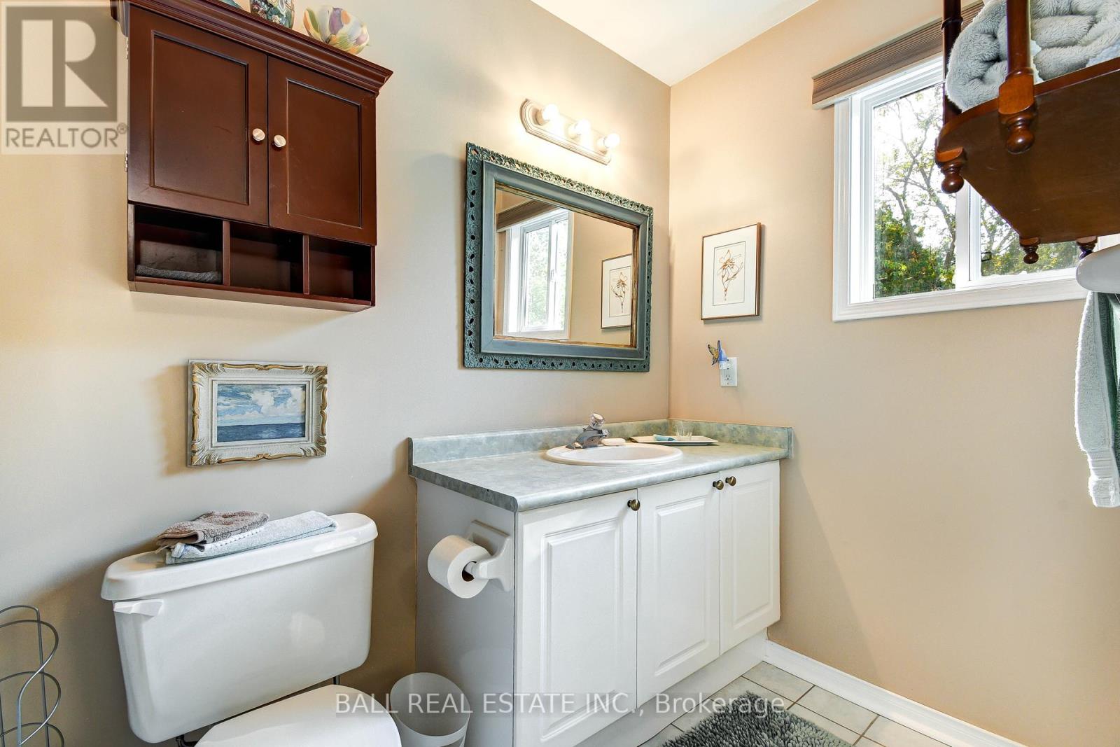 1720 Woodgate Trail, Oshawa, Ontario  L1G 8B4 - Photo 28 - E12452456