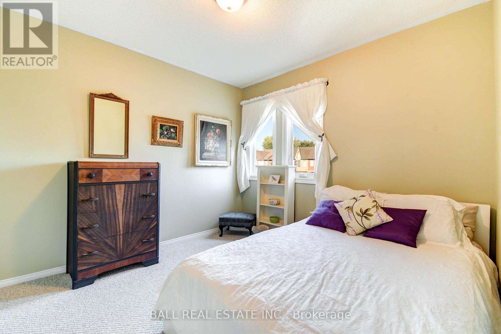 1720 Woodgate Trail, Oshawa, Ontario  L1G 8B4 - Photo 22 - E12452456