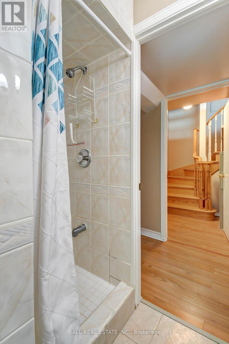 1720 Woodgate Trail, Oshawa, Ontario  L1G 8B4 - Photo 30 - E12452456