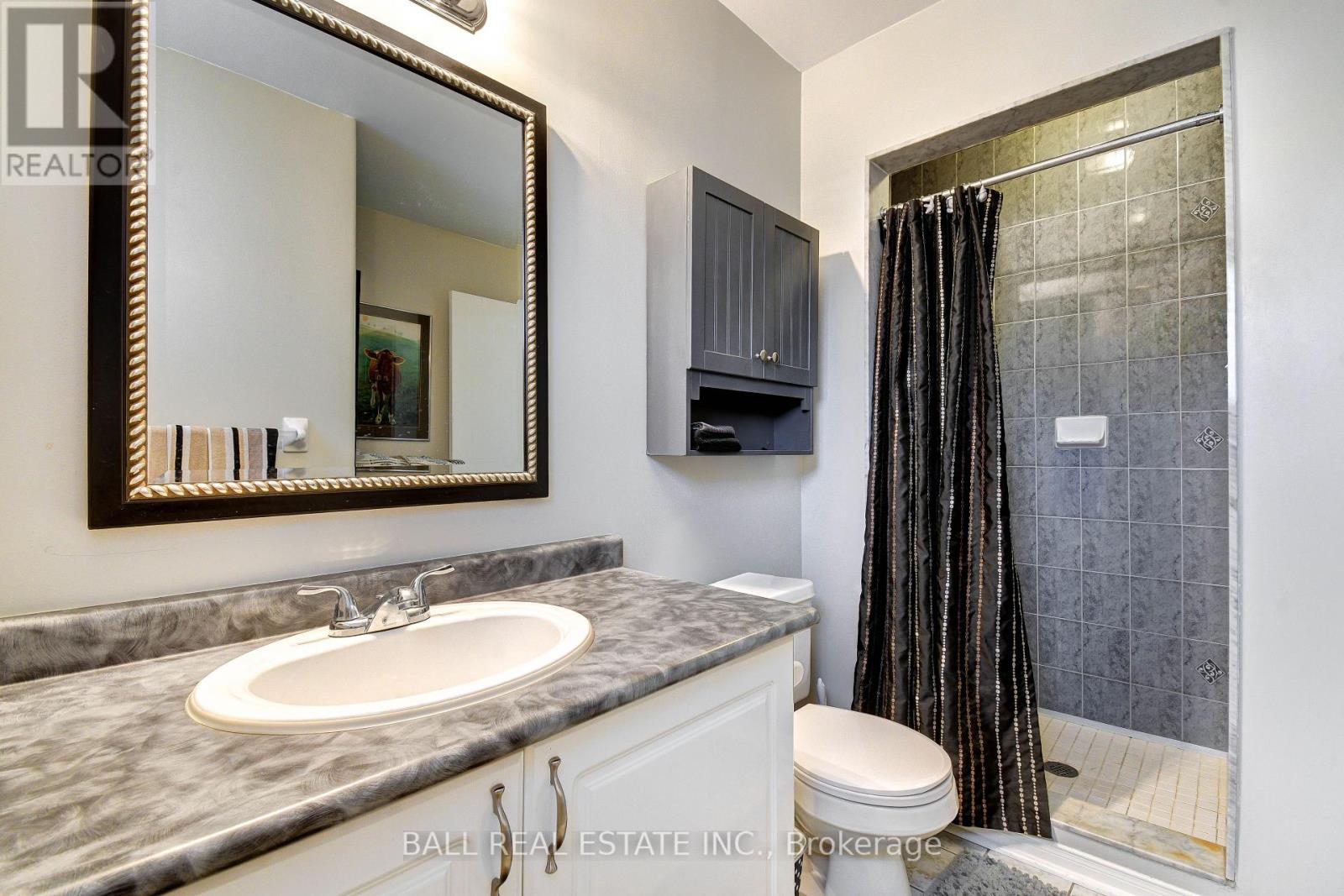 1720 Woodgate Trail, Oshawa, Ontario  L1G 8B4 - Photo 23 - E12452456