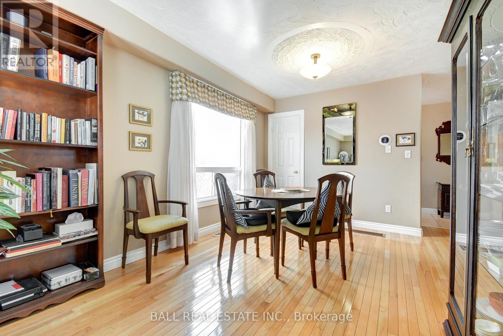 1720 Woodgate Trail, Oshawa, Ontario  L1G 8B4 - Photo 14 - E12452456