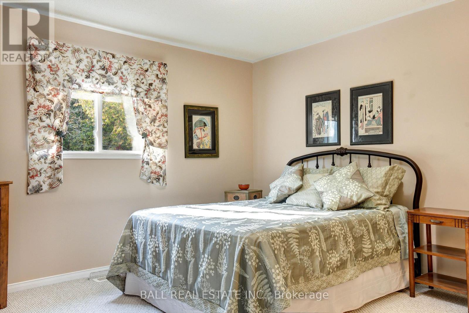 1720 Woodgate Trail, Oshawa, Ontario  L1G 8B4 - Photo 26 - E12452456