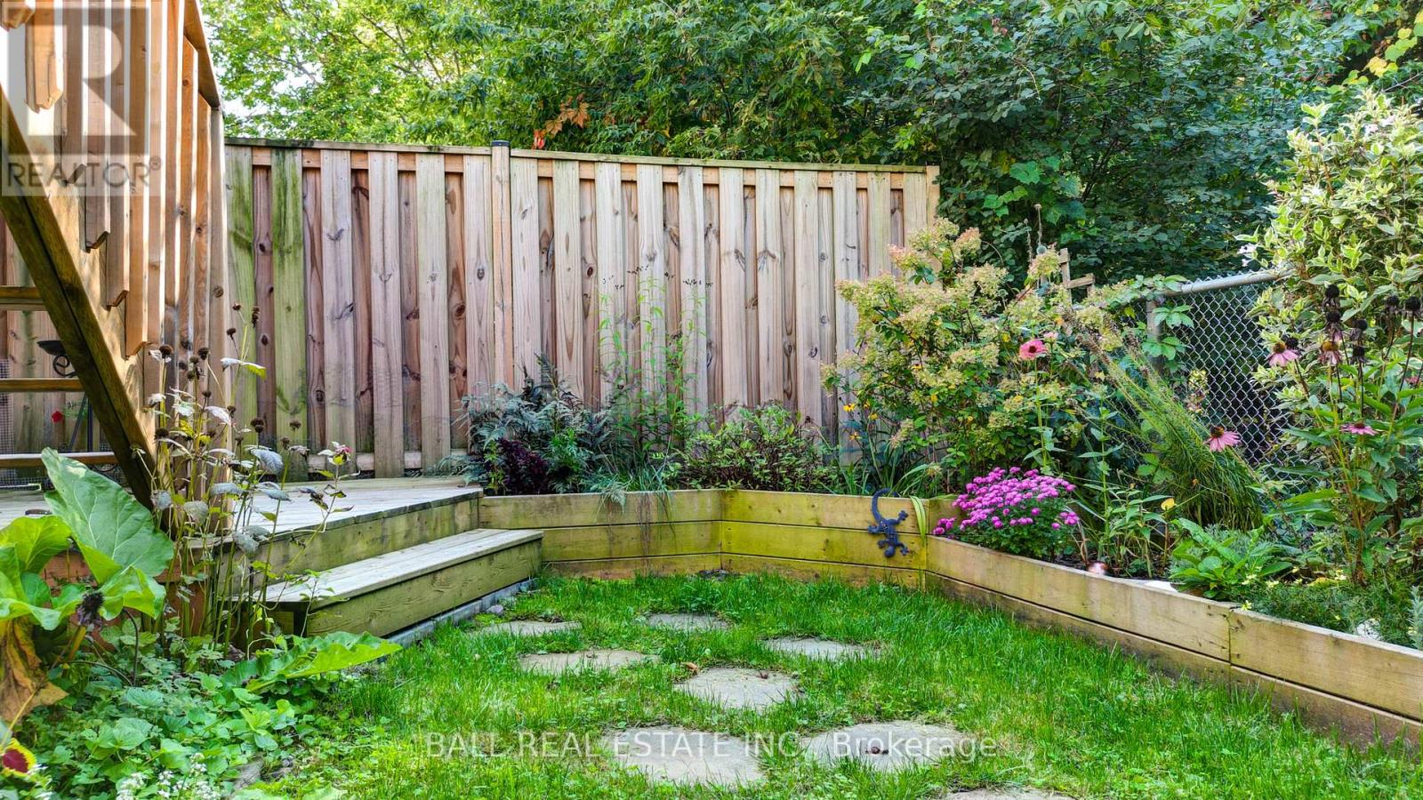 1720 Woodgate Trail, Oshawa, Ontario  L1G 8B4 - Photo 43 - E12452456