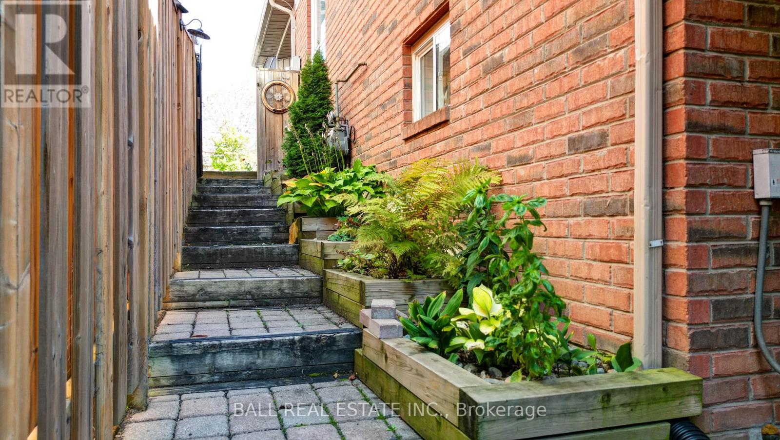 1720 Woodgate Trail, Oshawa, Ontario  L1G 8B4 - Photo 48 - E12452456