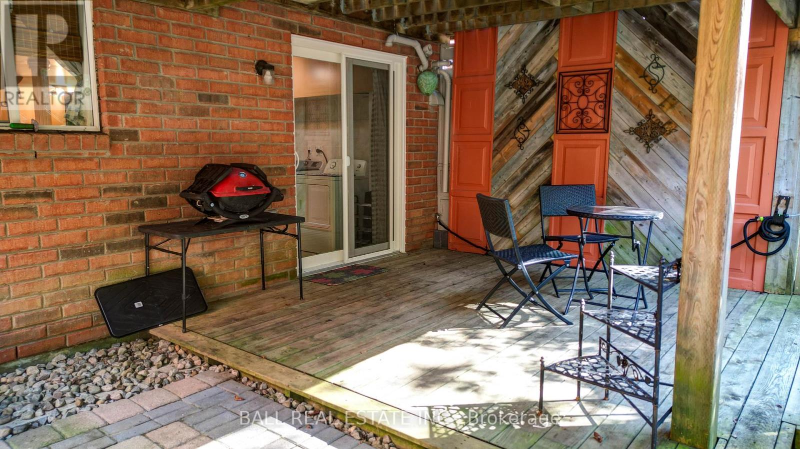 1720 Woodgate Trail, Oshawa, Ontario  L1G 8B4 - Photo 42 - E12452456