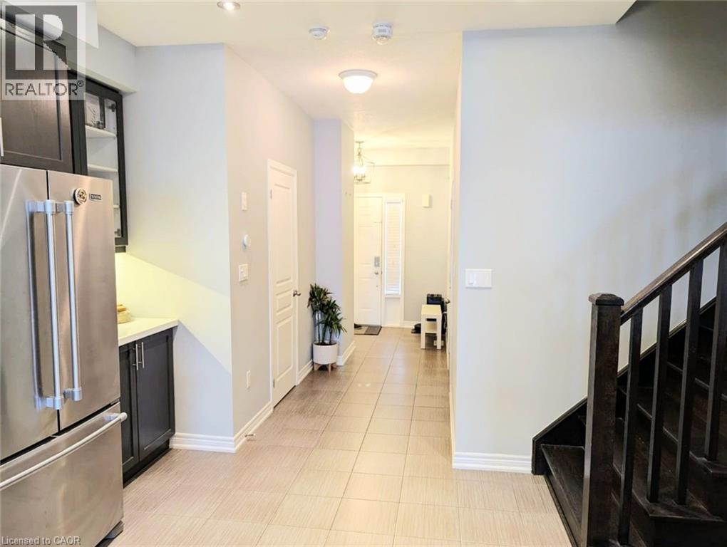 137 Lormont Boulevard, Stoney Creek, Ontario  L8J 0K2 - Photo 10 - 40776533