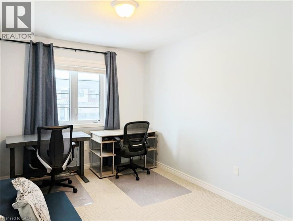 137 Lormont Boulevard, Stoney Creek, Ontario  L8J 0K2 - Photo 19 - 40776533
