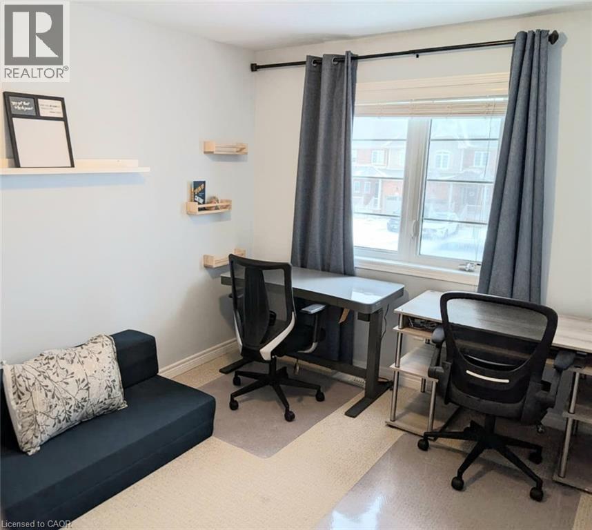 137 Lormont Boulevard, Stoney Creek, Ontario  L8J 0K2 - Photo 20 - 40776533