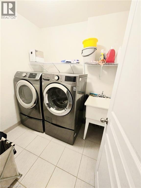 137 Lormont Boulevard, Stoney Creek, Ontario  L8J 0K2 - Photo 25 - 40776533