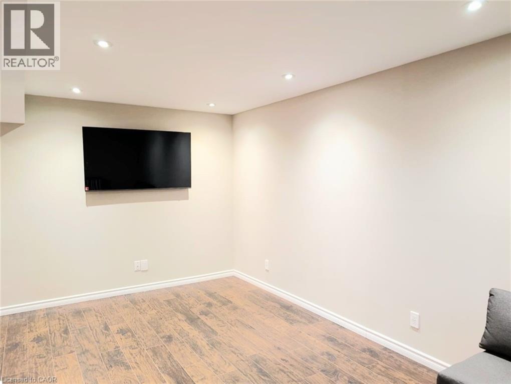 137 Lormont Boulevard, Stoney Creek, Ontario  L8J 0K2 - Photo 27 - 40776533