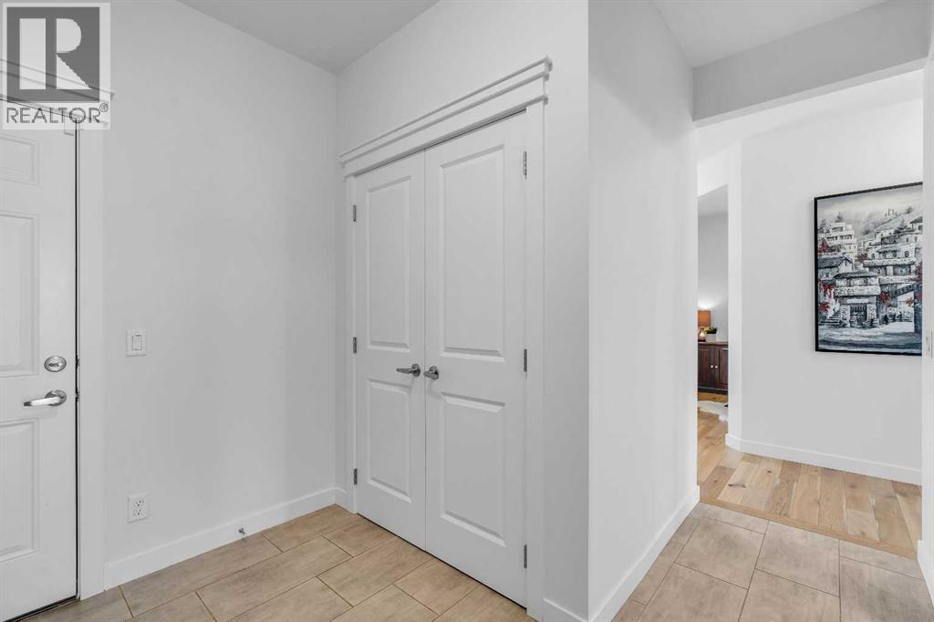 2173 Ravensdun Crescent Se, Airdrie, Alberta  T4A 3K3 - Photo 10 - A2263179