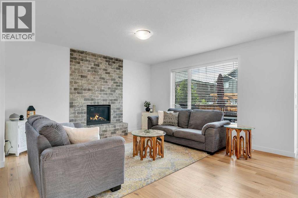 2173 Ravensdun Crescent Se, Airdrie, Alberta  T4A 3K3 - Photo 14 - A2263179