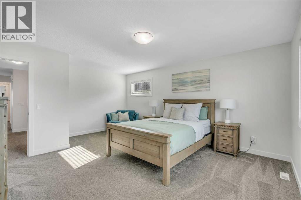 2173 Ravensdun Crescent Se, Airdrie, Alberta  T4A 3K3 - Photo 23 - A2263179