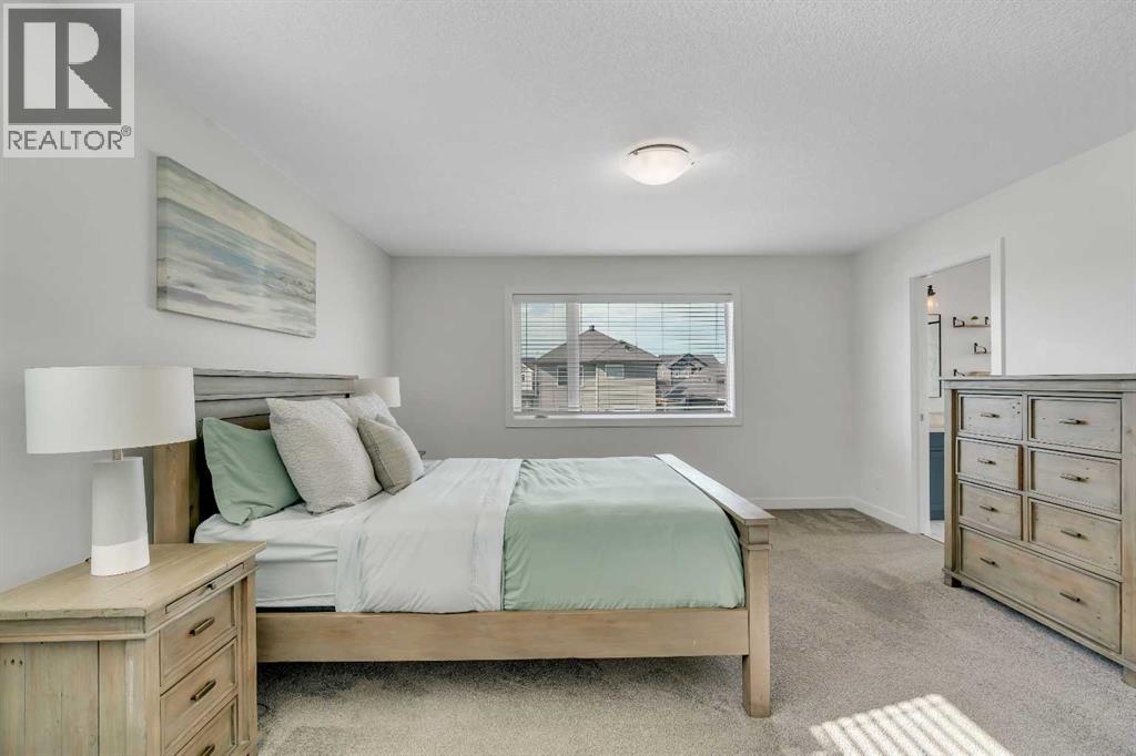 2173 Ravensdun Crescent Se, Airdrie, Alberta  T4A 3K3 - Photo 24 - A2263179