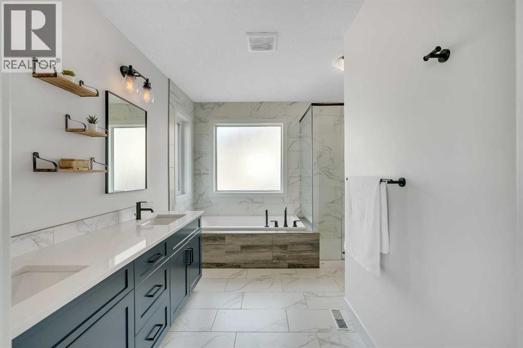 2173 Ravensdun Crescent Se, Airdrie, Alberta  T4A 3K3 - Photo 25 - A2263179
