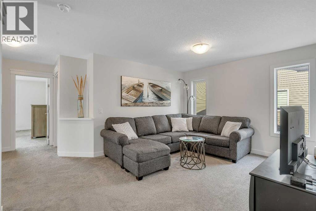 2173 Ravensdun Crescent Se, Airdrie, Alberta  T4A 3K3 - Photo 29 - A2263179