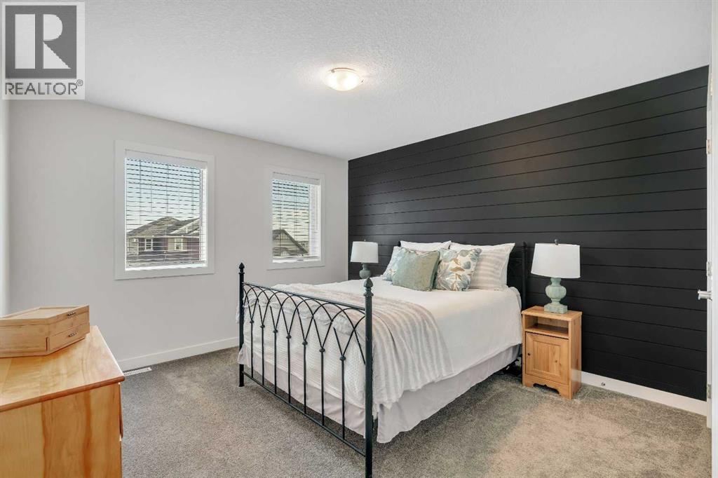 2173 Ravensdun Crescent Se, Airdrie, Alberta  T4A 3K3 - Photo 32 - A2263179